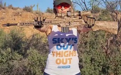 欧美成人momandson